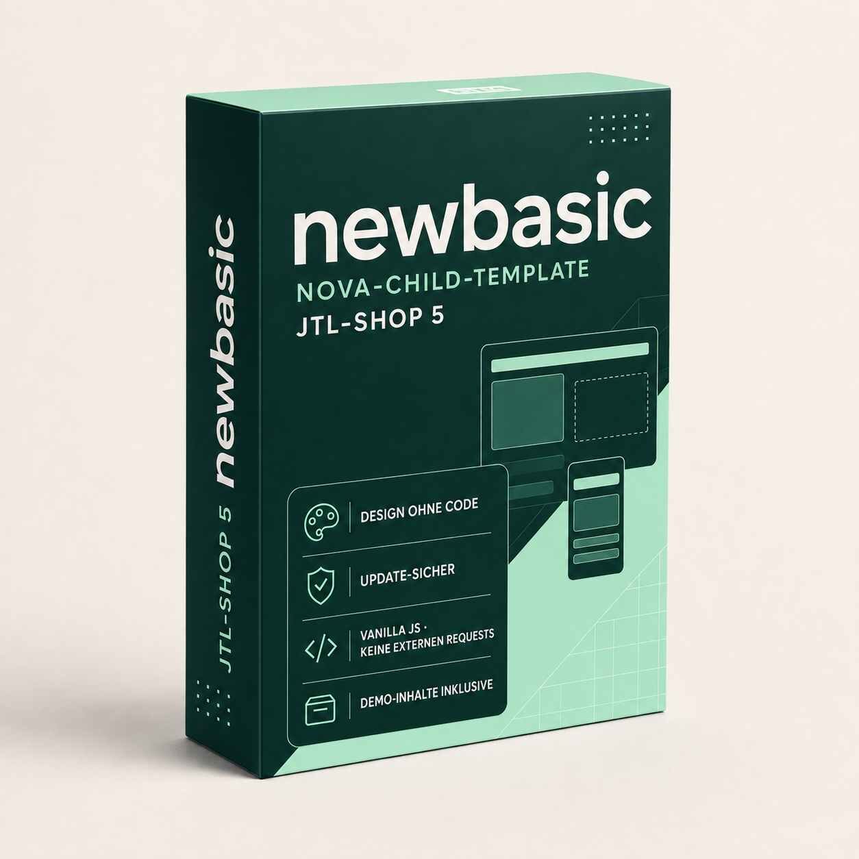 newbasic