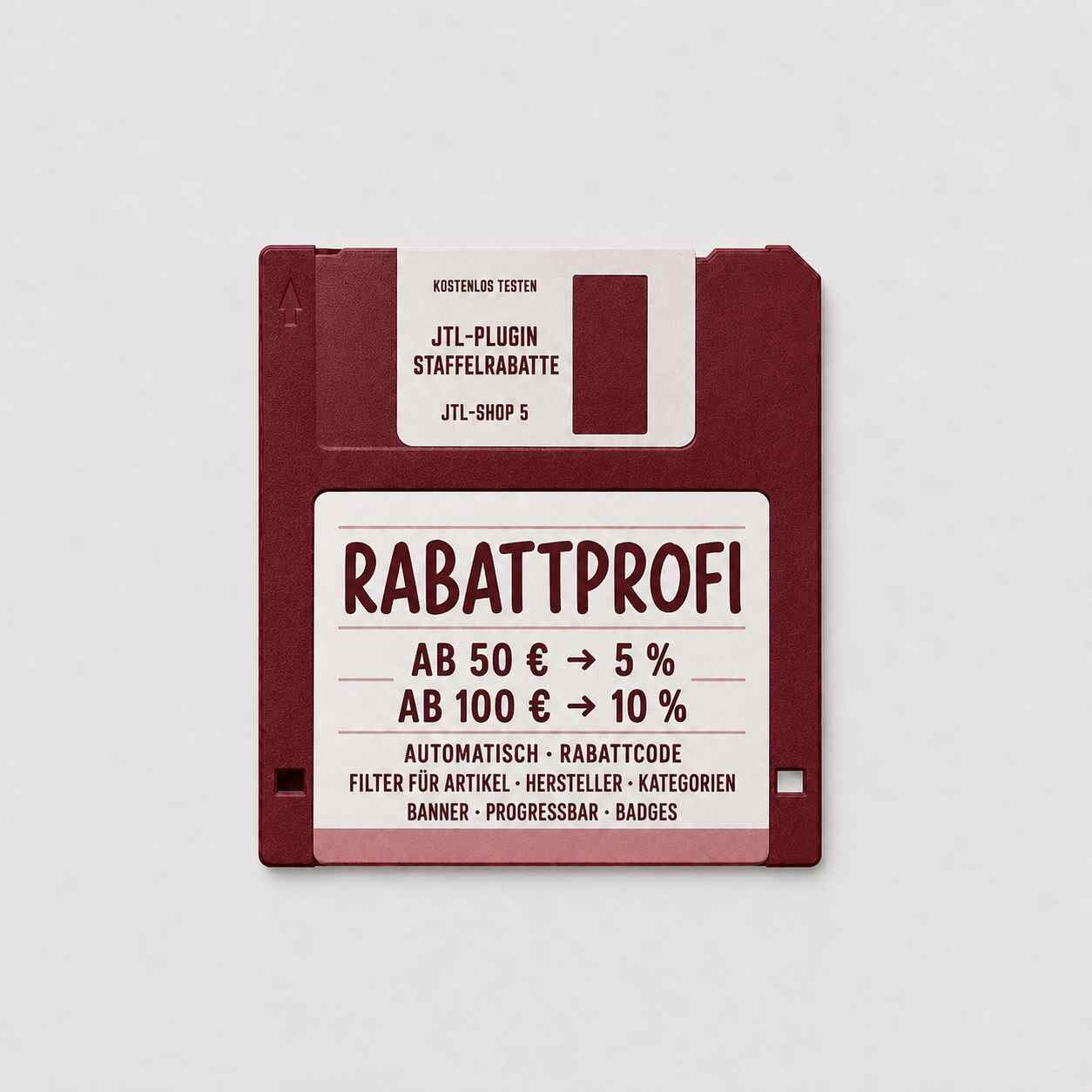 Rabattprofi