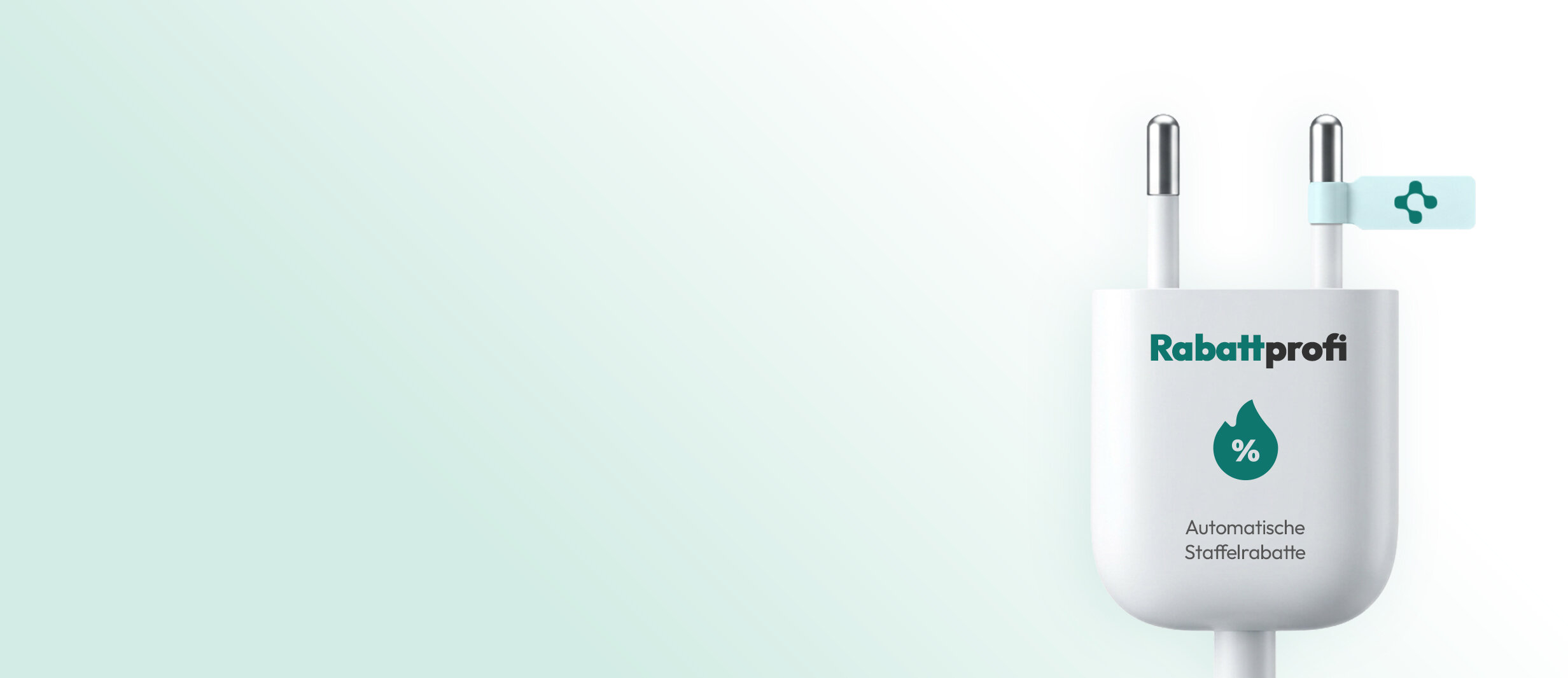 Rabattprofi für JTL-Shop