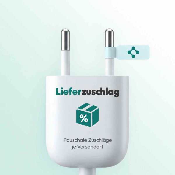 Lieferzuschlag